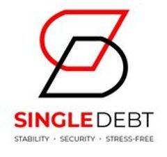 SingleDebt Debt Management